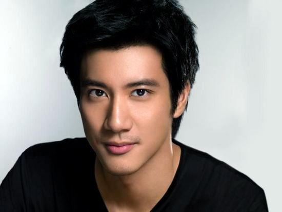 Which ethnicity is the most attractive?