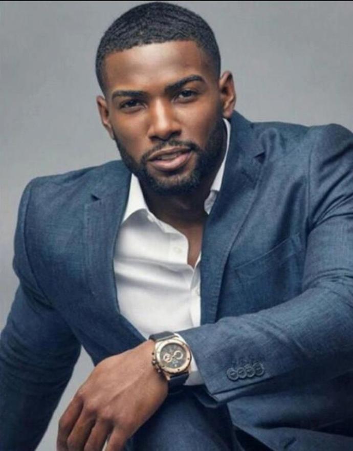 Which ethnicity is the most attractive?