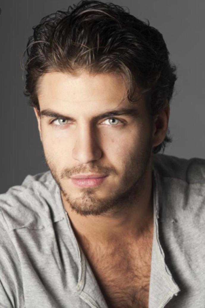 Which ethnicity is the most attractive?