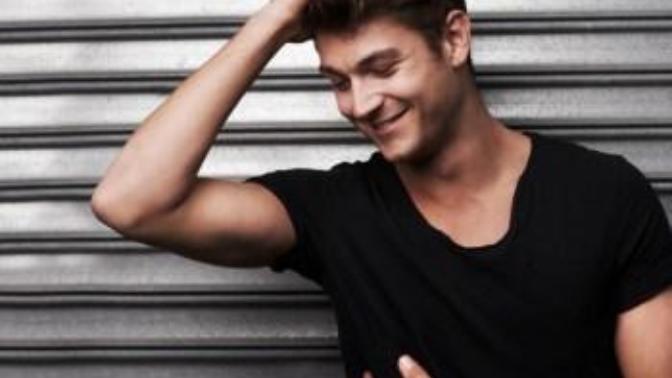 Are socially awkward and shy guys a turn off?