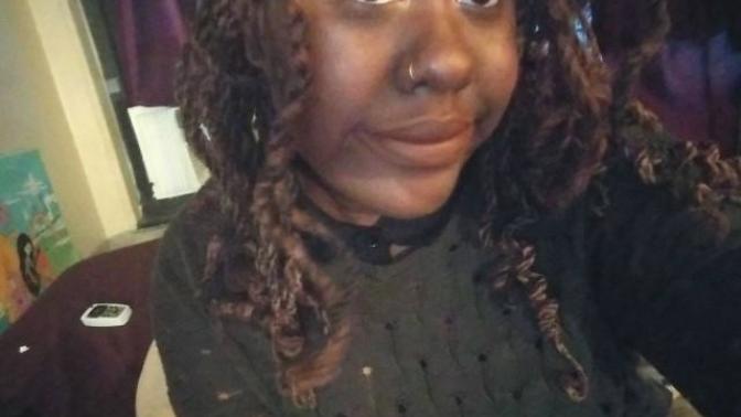 Am I cringy / unattractive to you?