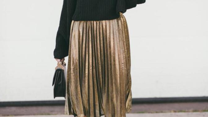 Boys, do you like this type of outfit?