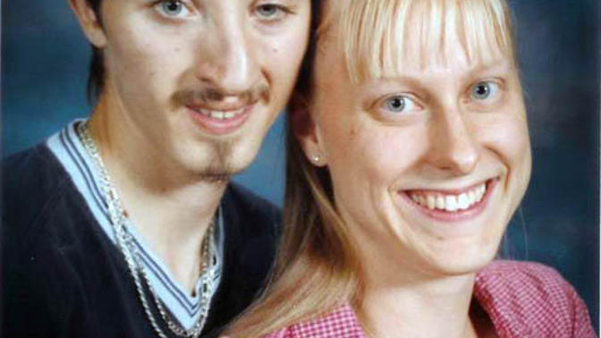 How ugly is too ugly to date?