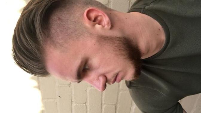 Short vs Medium Length hairstyle?