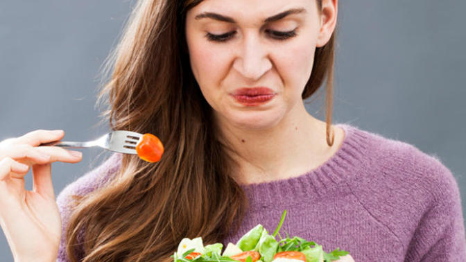 Do you genuinely love bitter tasting foods or drinks without anything to dip them in/chase them with?