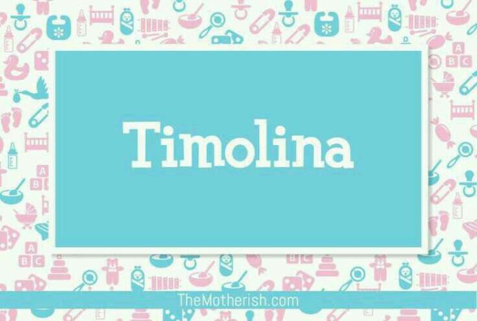 What would be the absolute worst name you could give your child??