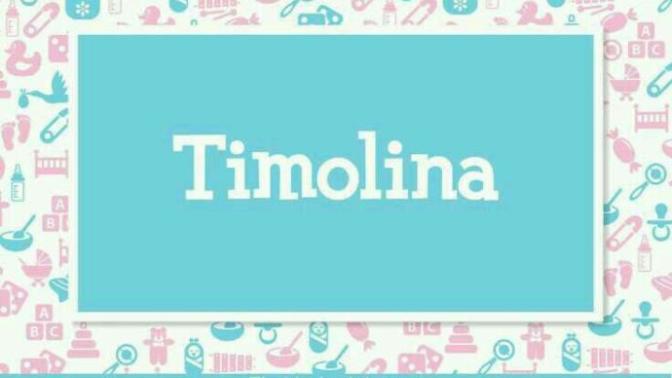 What would be the absolute worst name you could give your child?