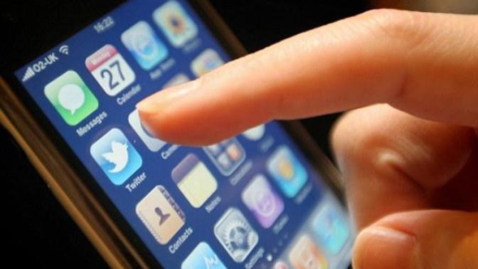 Guys what would be your reason for stalking an old flame on social media?