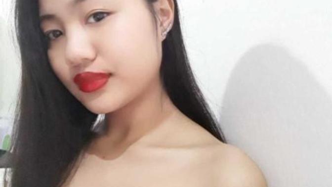 Do men love tatoos on women?