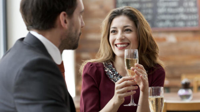 Recently divorced getting back on the dating scene. Any advice?