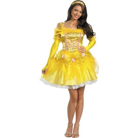 What should I go as to my friend's late Halloween party?