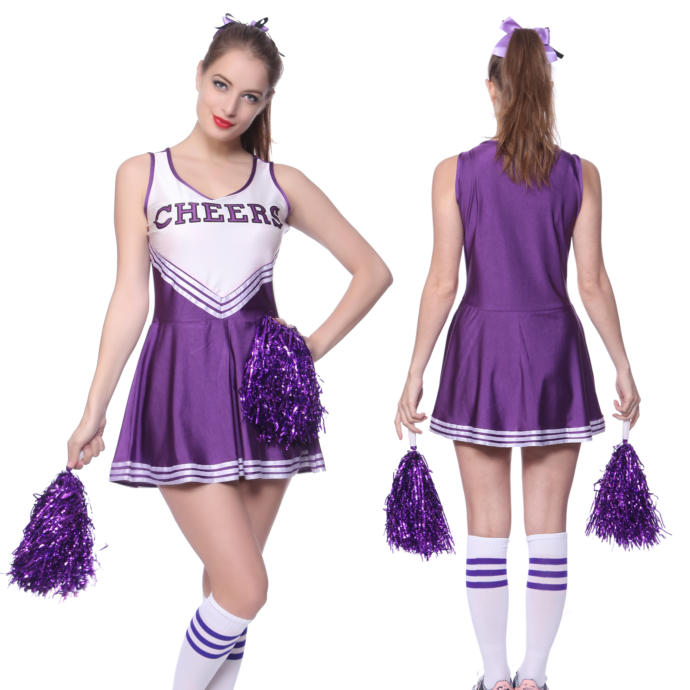 What should I go as to my friend's late Halloween party?