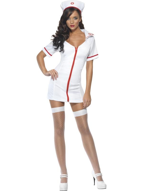 What should I go as to my friend's late Halloween party?