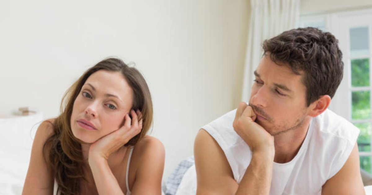 is it bad for a girl to date someone younger is it bad for a girl to date someone younger