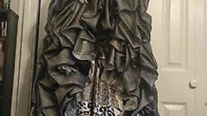 Where Can I Sell My Prom Dress?