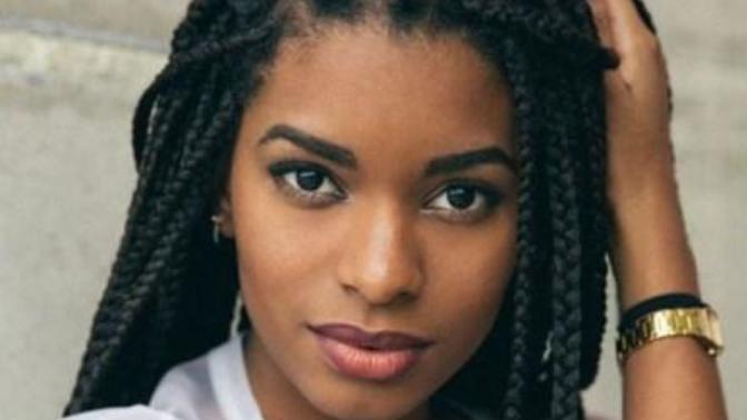 What do you think of box braids?