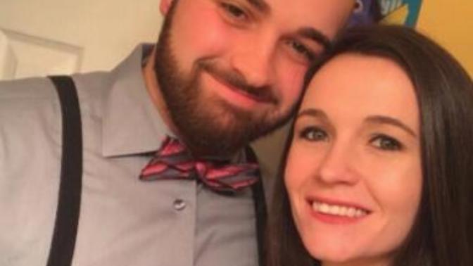 Should I dump my ugly boyfriend for someone much hotter?