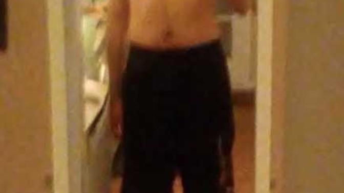 What type of clothes will look good on my body type?