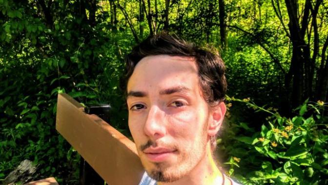 Girls, How would you rate my looks on a scale of 1-10? What are your first impressions of me?