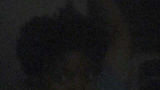 The length of my hair?