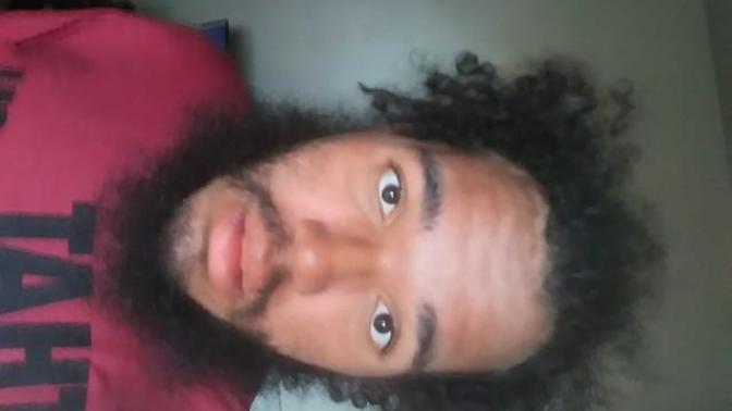 Is this guy good looking?