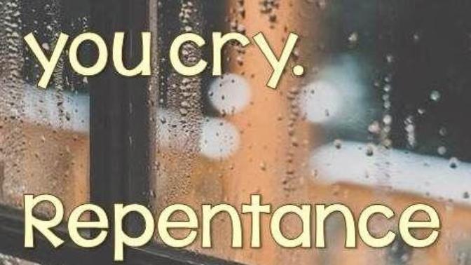 Does God forgive habitual sin?