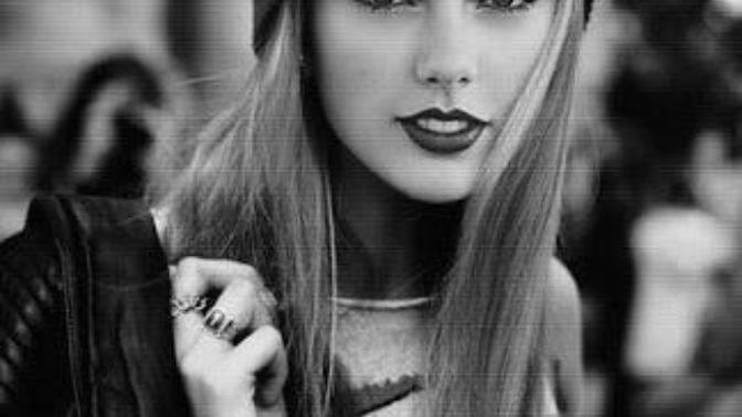 Do you like when girls have bangs?