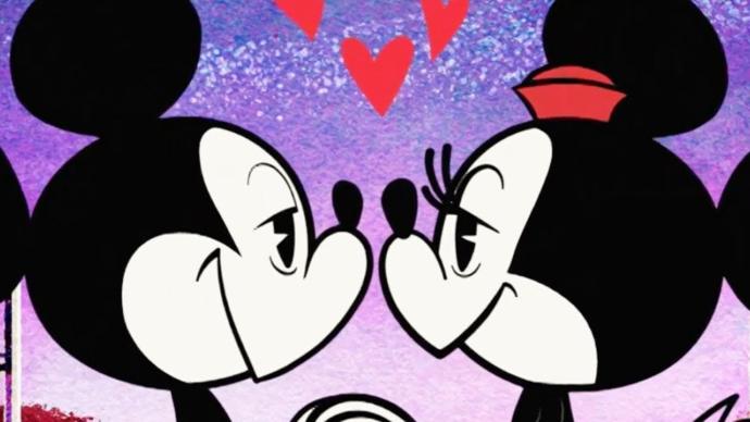 Would you rather find your soul mate, or win a 10 million dollar lottery?
