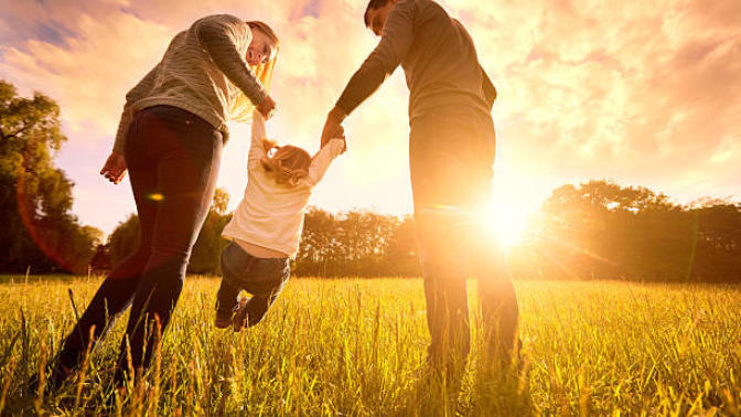 Are men more opposed to adoption?