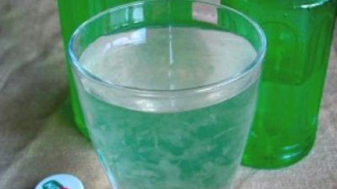 Do you like pulp in your drinks?