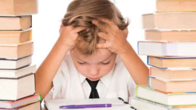 College students (majors in film if possible) what is your workload like? How stressful is it? Give examples please (because I'm going f#$%ing crazy)?