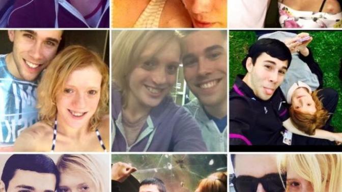 My boyfriend is more attractive than me, how do I overcome feeling inferior to him?