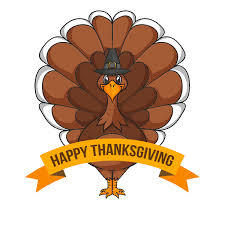 What is your favorite holiday?
