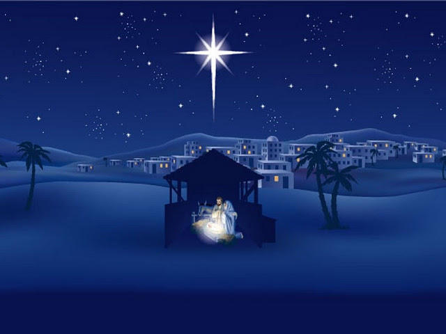 What is your favorite holiday?