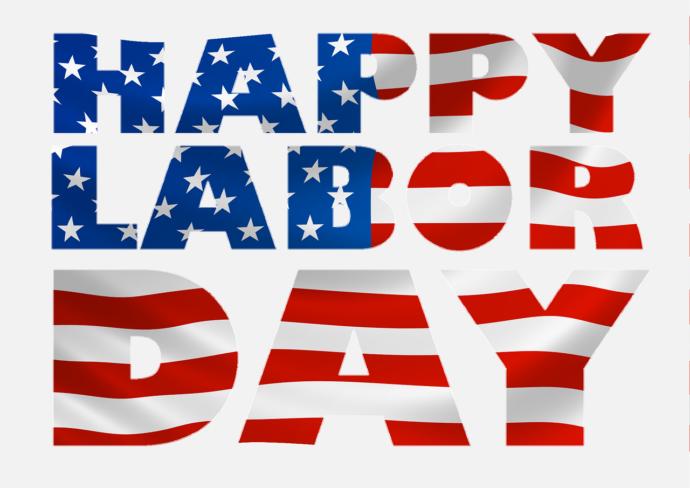 What is your favorite holiday?
