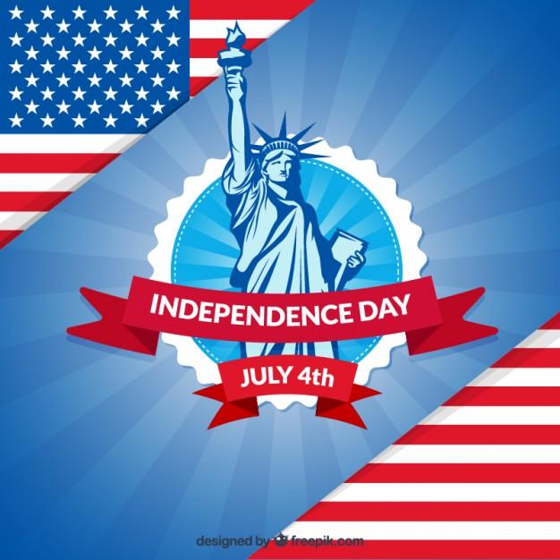 What is your favorite holiday?
