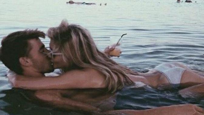Is it a myth or a fact that a woman needs to have an emotional connection with a man in order to have sex?