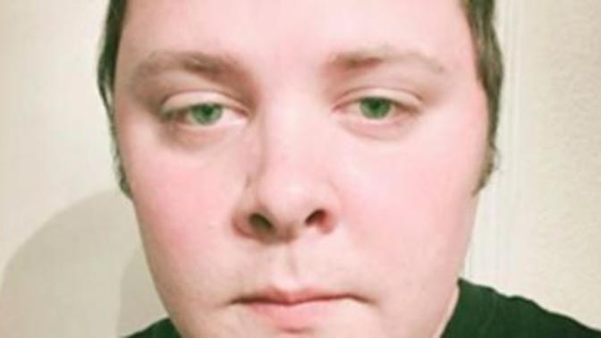 Why do we excuse white Christian male shooters as being "mentally ill person" but accuse Muslims or Blacks or any other as "murderous terrorists"?