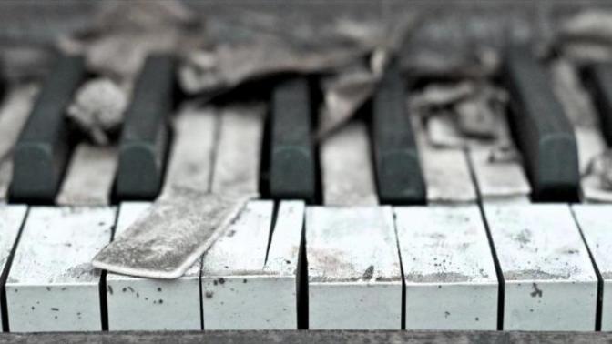 Do you like sad music?