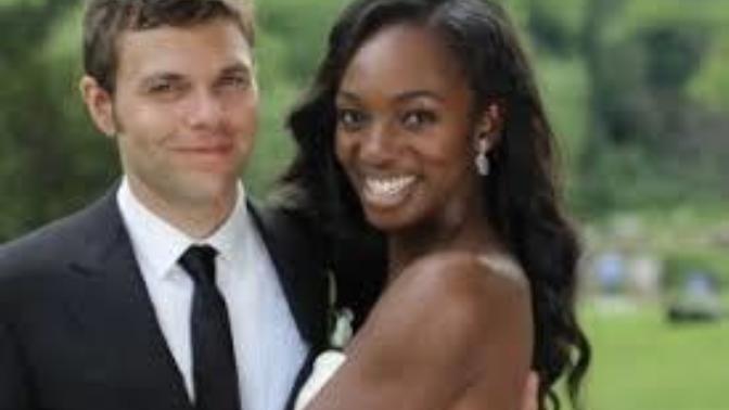 How do you feel about interracial relationships?