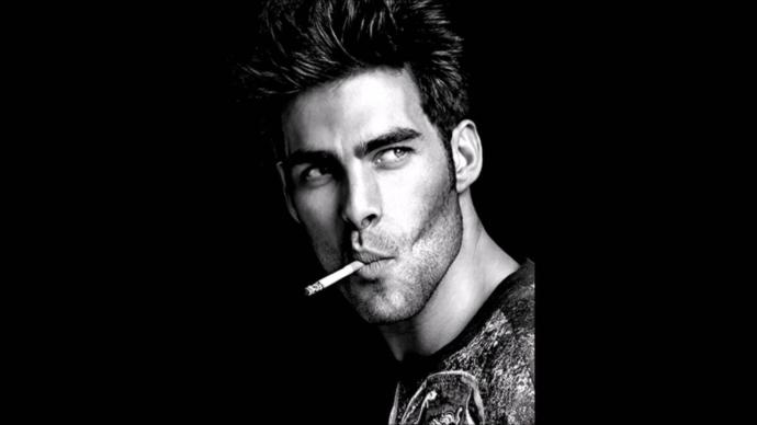 What's the sexiest nationality?