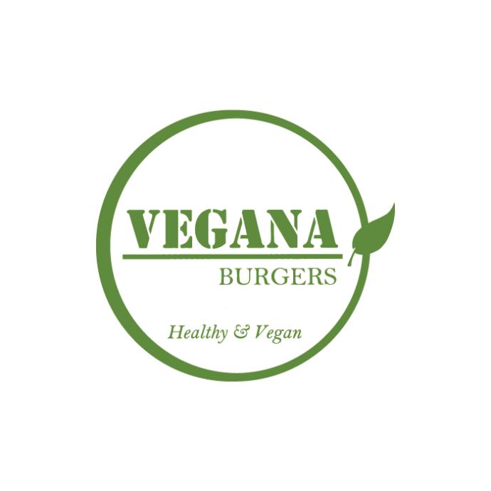 Send Bobs and Vegana?