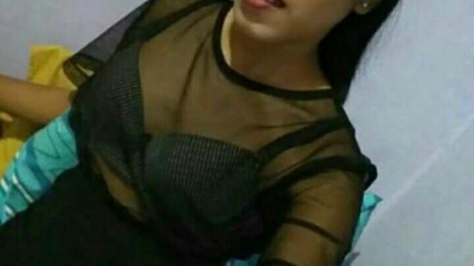 What do you think of me?