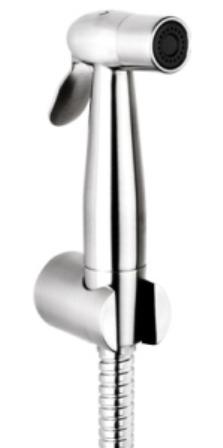 Pooping in dorm-bathrooms becoming coed?
