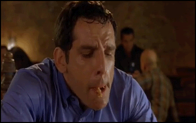 Do you like Spicy Foods?