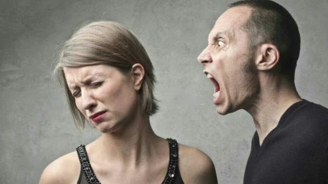 Why are men these days so bitter towards women?