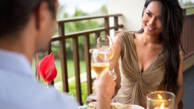 Why is it hard for short guys to date attractive girls?