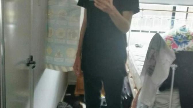 Do girls find skinny guys unattractive?