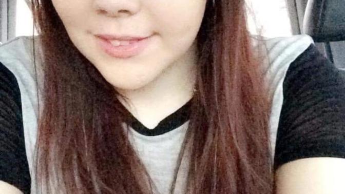 Should I cut my hair?