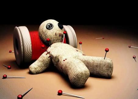 Would it bother you if your friend talks or thinks about seeking revenge (And they most likely will act on it) ?